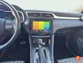 MG ZS 1.0T Luxury Auto Azul - thumbnail 12