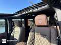 Jeep Wrangler 4xE NEW BRUTE - Full black Nero - thumbnail 9
