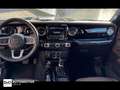 Jeep Wrangler 4xE NEW BRUTE - Full black Nero - thumbnail 7
