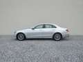 Mercedes-Benz E 200 d Limousine Avantgarde +Comand+MBeam Argento - thumbnail 9