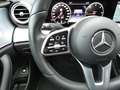 Mercedes-Benz E 200 d Limousine Avantgarde +Comand+MBeam Srebrny - thumbnail 18
