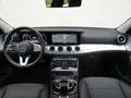 Mercedes-Benz E 200 d Limousine Avantgarde +Comand+MBeam Silber - thumbnail 15