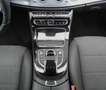 Mercedes-Benz E 200 d Limousine Avantgarde +Comand+MBeam Srebrny - thumbnail 22