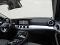 Mercedes-Benz E 200 d Limousine Avantgarde +Comand+MBeam Silver - thumbnail 16