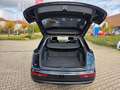 Audi Q5 40 TDI quattro sport Navi/Xenon/Autoamtik Noir - thumbnail 18