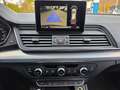 Audi Q5 40 TDI quattro sport Navi/Xenon/Autoamtik Noir - thumbnail 10