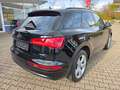 Audi Q5 40 TDI quattro sport Navi/Xenon/Autoamtik Noir - thumbnail 4