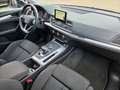 Audi Q5 40 TDI quattro sport Navi/Xenon/Autoamtik Noir - thumbnail 2
