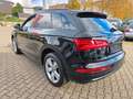 Audi Q5 40 TDI quattro sport Navi/Xenon/Autoamtik Noir - thumbnail 5