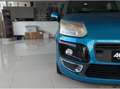 Citroen C3 Picasso 1.4 VTi 95 Exclusive Style Blue - thumbnail 15