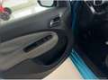 Citroen C3 Picasso 1.4 VTi 95 Exclusive Style Blue - thumbnail 13