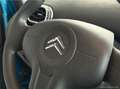 Citroen C3 Picasso 1.4 VTi 95 Exclusive Style Blue - thumbnail 11