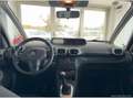 Citroen C3 Picasso 1.4 VTi 95 Exclusive Style Blue - thumbnail 6