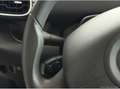 Citroen C3 Picasso 1.4 VTi 95 Exclusive Style Blue - thumbnail 12