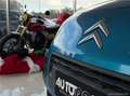 Citroen C3 Picasso 1.4 VTi 95 Exclusive Style Blue - thumbnail 14