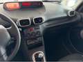 Citroen C3 Picasso 1.4 VTi 95 Exclusive Style Blue - thumbnail 9