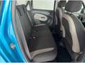 Citroen C3 Picasso 1.4 VTi 95 Exclusive Style Blue - thumbnail 5
