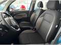 Citroen C3 Picasso 1.4 VTi 95 Exclusive Style Blue - thumbnail 7