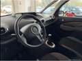 Citroen C3 Picasso 1.4 VTi 95 Exclusive Style Blue - thumbnail 8