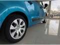 Citroen C3 Picasso 1.4 VTi 95 Exclusive Style Blue - thumbnail 3