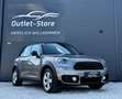 MINI Cooper D Countryman Cooper D Aut.*2.Besitz*Navi*Leder*Garantie*TOP* Grau - thumbnail 1