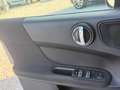 MINI Cooper D Countryman Cooper D Aut.*2.Besitz*Navi*Leder*Garantie*TOP* Grau - thumbnail 14