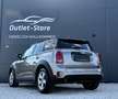 MINI Cooper D Countryman Cooper D Aut.*2.Besitz*Navi*Leder*Garantie*TOP* Grau - thumbnail 4