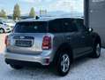MINI Cooper D Countryman Cooper D Aut.*2.Besitz*Navi*Leder*Garantie*TOP* Grau - thumbnail 6
