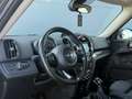 MINI Cooper D Countryman Cooper D Aut.*2.Besitz*Navi*Leder*Garantie*TOP* Grau - thumbnail 7