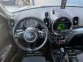 MINI Cooper D Countryman Cooper D Aut.*2.Besitz*Navi*Leder*Garantie*TOP* Grau - thumbnail 9