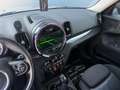 MINI Cooper D Countryman Cooper D Aut.*2.Besitz*Navi*Leder*Garantie*TOP* Grau - thumbnail 13