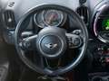MINI Cooper D Countryman Cooper D Aut.*2.Besitz*Navi*Leder*Garantie*TOP* Grau - thumbnail 12