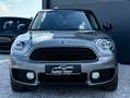 MINI Cooper D Countryman Cooper D Aut.*2.Besitz*Navi*Leder*Garantie*TOP* Grau - thumbnail 2
