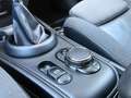 MINI Cooper D Countryman Cooper D Aut.*2.Besitz*Navi*Leder*Garantie*TOP* Grau - thumbnail 10