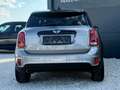 MINI Cooper D Countryman Cooper D Aut.*2.Besitz*Navi*Leder*Garantie*TOP* Grau - thumbnail 5