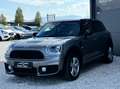 MINI Cooper D Countryman Cooper D Aut.*2.Besitz*Navi*Leder*Garantie*TOP* Grau - thumbnail 3