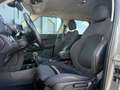 MINI Cooper D Countryman Cooper D Aut.*2.Besitz*Navi*Leder*Garantie*TOP* Grau - thumbnail 8