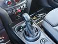 MINI Cooper D Countryman Cooper D Aut.*2.Besitz*Navi*Leder*Garantie*TOP* Grau - thumbnail 11