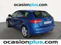 Audi A3 Sportback 1.4 TFSI Ambition Bleu - thumbnail 3