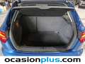 Audi A3 Sportback 1.4 TFSI Ambition Bleu - thumbnail 15