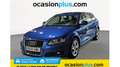 Audi A3 Sportback 1.4 TFSI Ambition Bleu - thumbnail 1