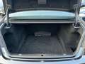 BMW 730 d Lang/Softcl./HUD/Pano/H&K/Massage/360°Cam Gris - thumbnail 20