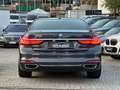 BMW 730 d Lang/Softcl./HUD/Pano/H&K/Massage/360°Cam Gris - thumbnail 19