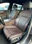 BMW 730 d Lang/Softcl./HUD/Pano/H&K/Massage/360°Cam Gris - thumbnail 4