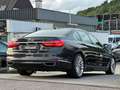 BMW 730 d Lang/Softcl./HUD/Pano/H&K/Massage/360°Cam Gris - thumbnail 9