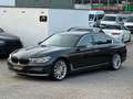 BMW 730 d Lang/Softcl./HUD/Pano/H&K/Massage/360°Cam Gris - thumbnail 15