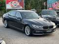 BMW 730 d Lang/Softcl./HUD/Pano/H&K/Massage/360°Cam Gris - thumbnail 1