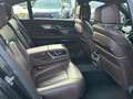 BMW 730 d Lang/Softcl./HUD/Pano/H&K/Massage/360°Cam Gris - thumbnail 18