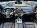 BMW 730 d Lang/Softcl./HUD/Pano/H&K/Massage/360°Cam Gris - thumbnail 8