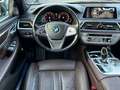 BMW 730 d Lang/Softcl./HUD/Pano/H&K/Massage/360°Cam Gris - thumbnail 16